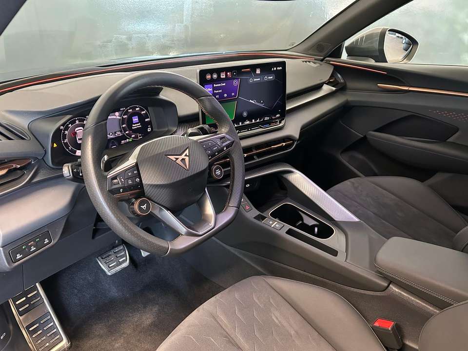 Car picture 7