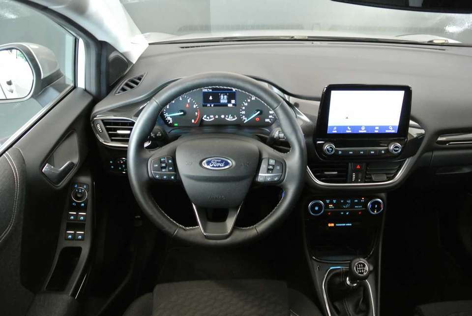 Car picture 8