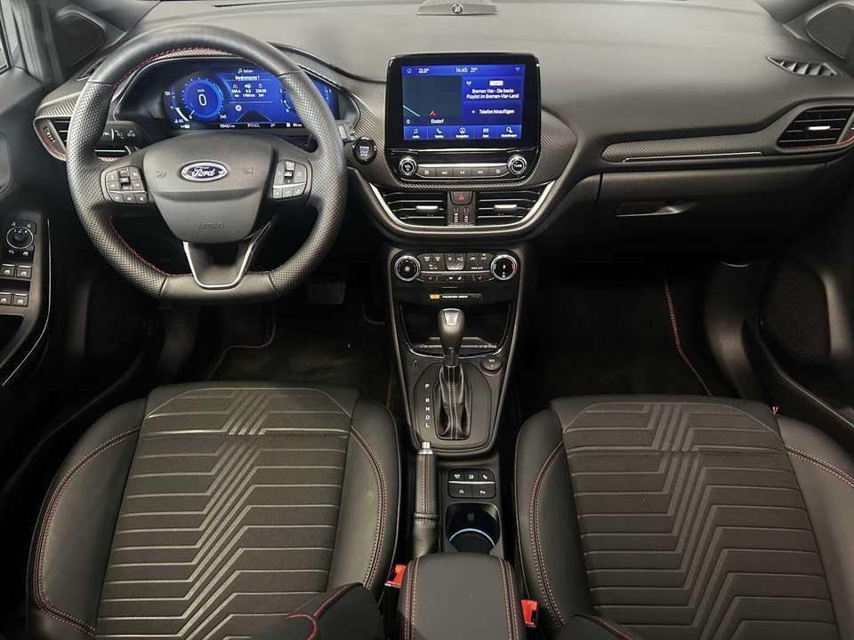 Car picture 9
