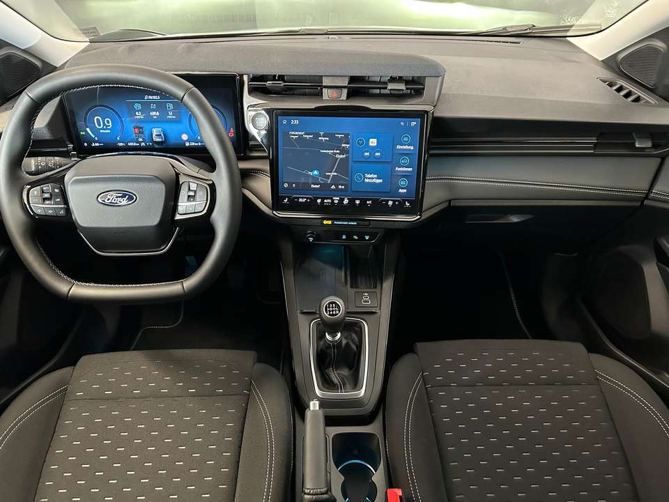 Car picture 9