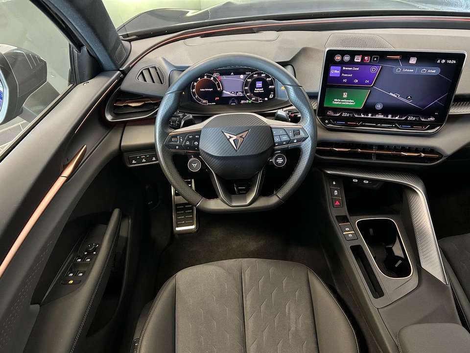 Car picture 8