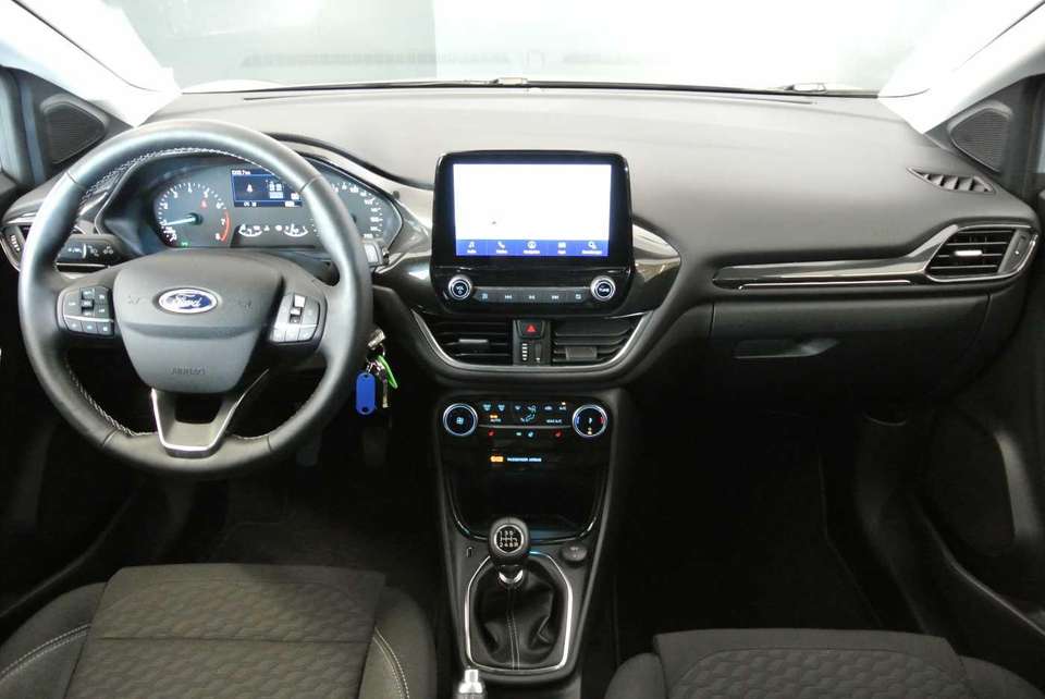 Car picture 9