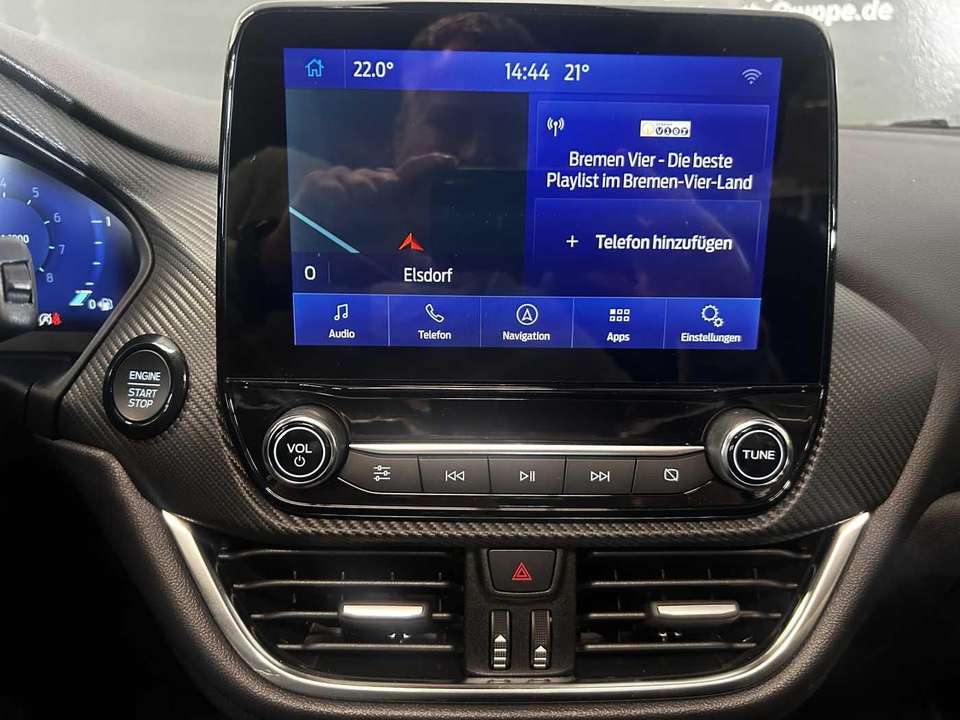 Car picture 10