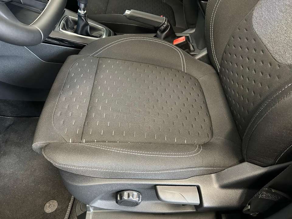 Car picture 10