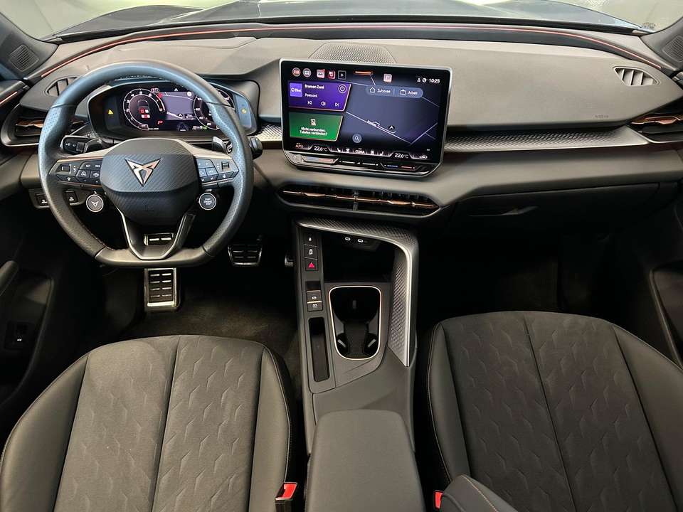 Car picture 9
