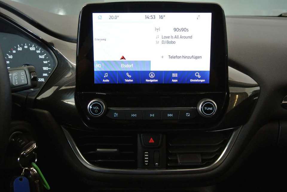 Car picture 10