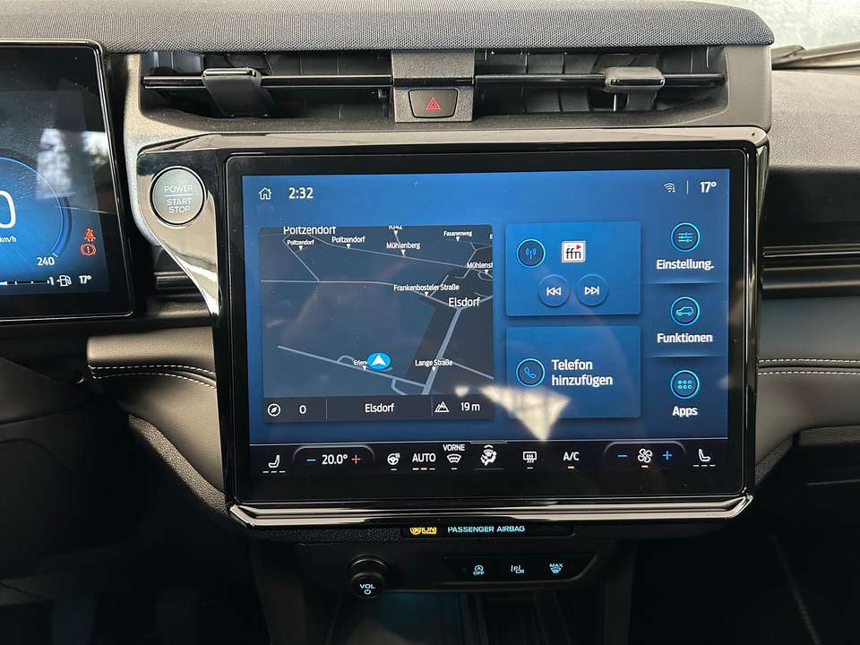 Car picture 11