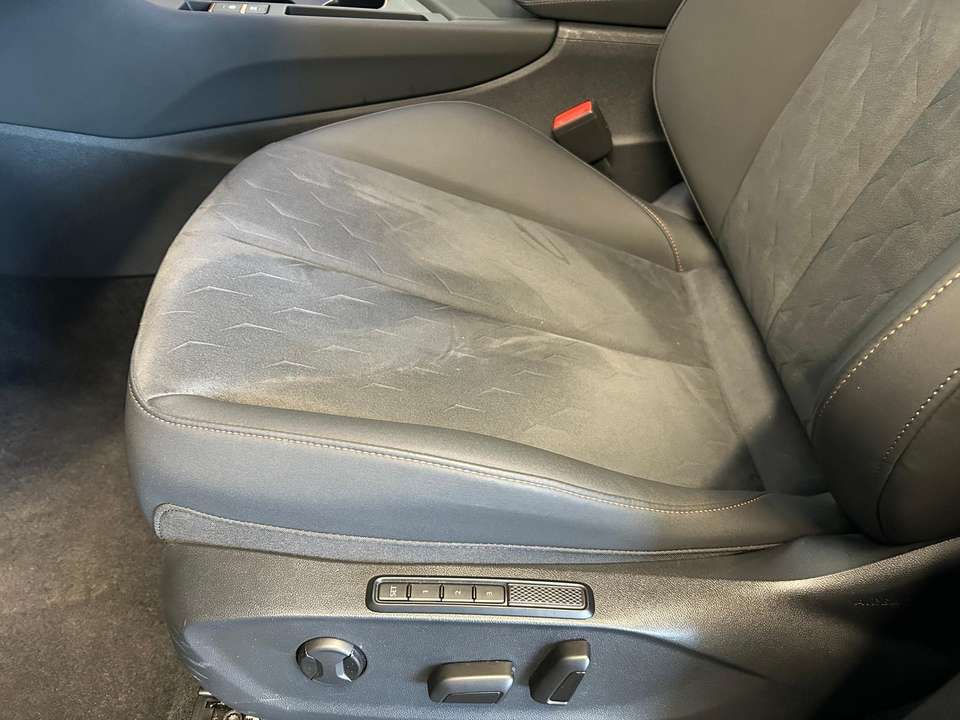 Car picture 10