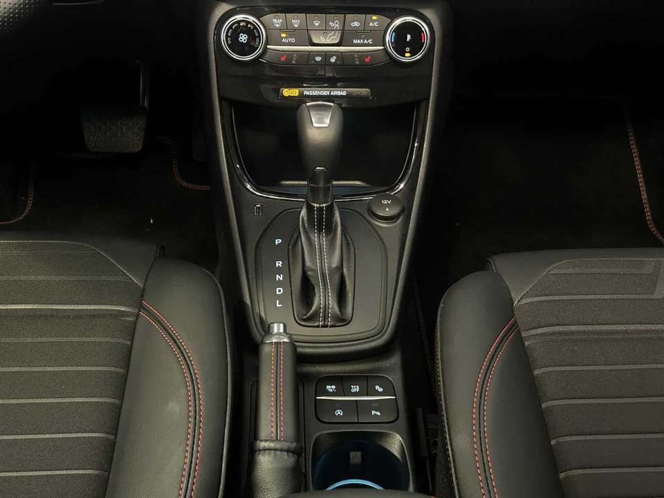 Car picture 12