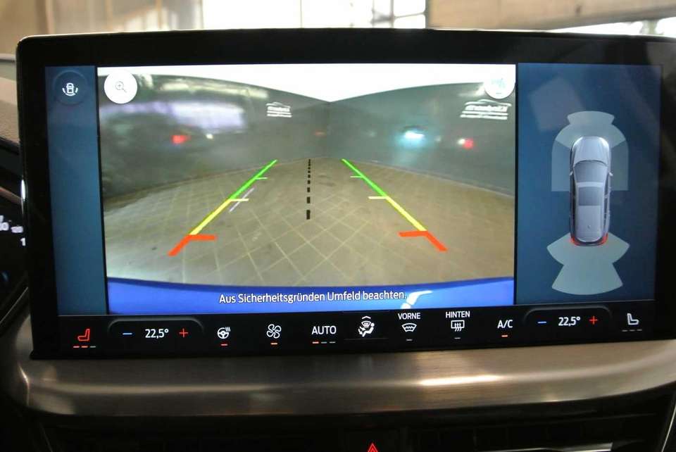 Ford Focus - Imagem 11