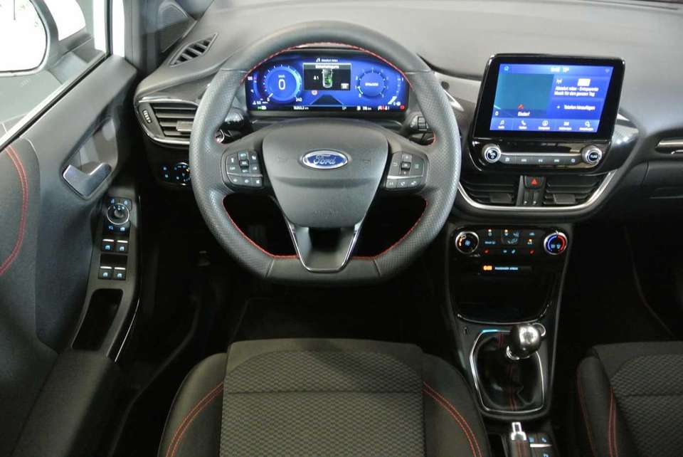 Car picture 8