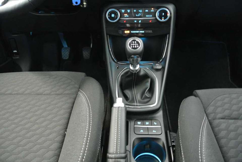 Car picture 12