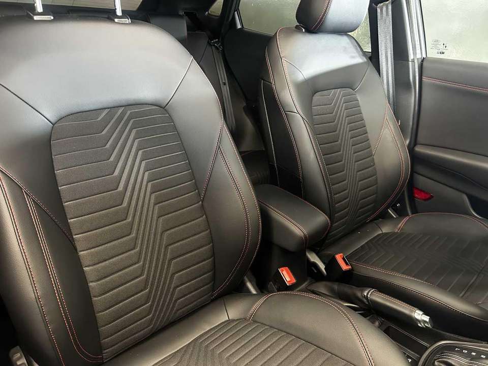 Car picture 13
