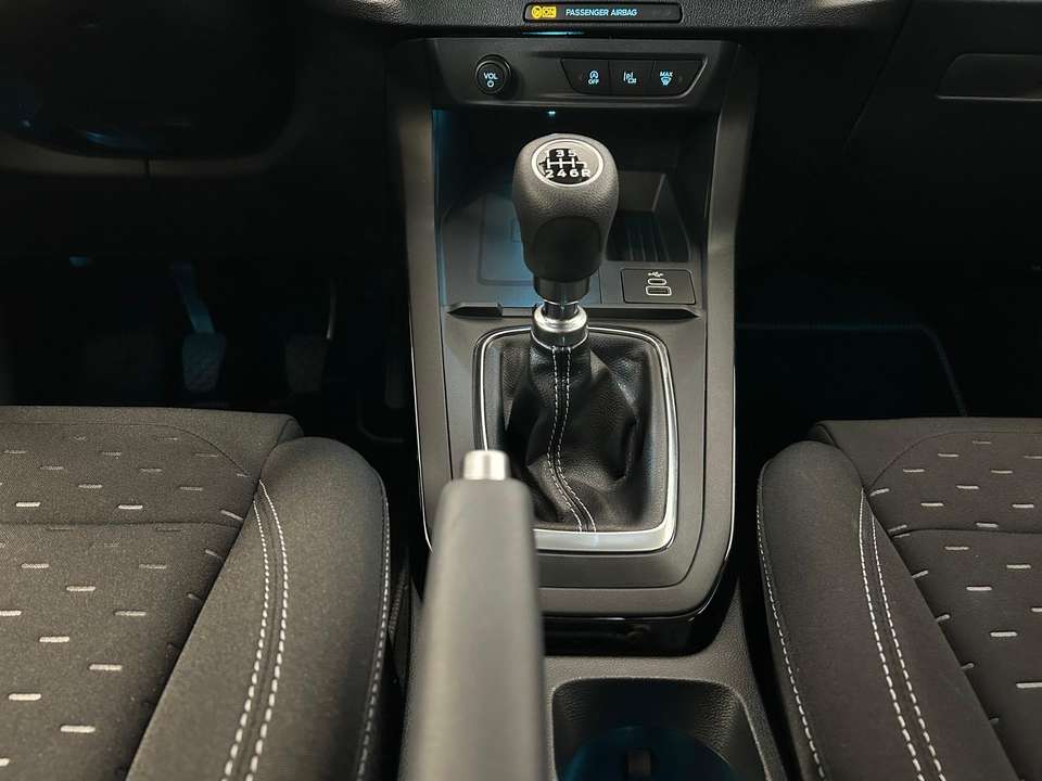 Car picture 13