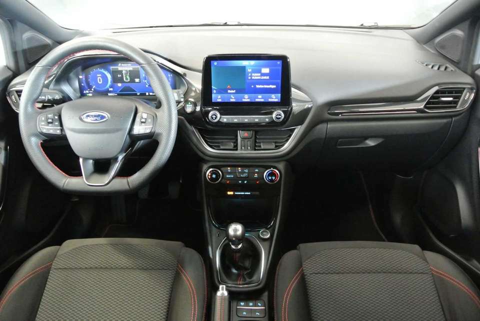 Car picture 9