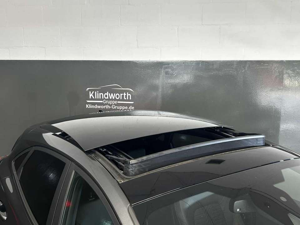 Car picture 14