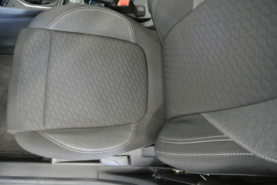 Car picture 13