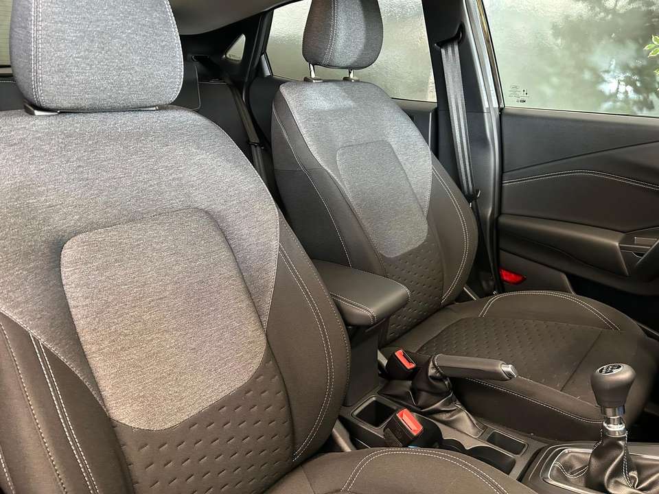 Car picture 14