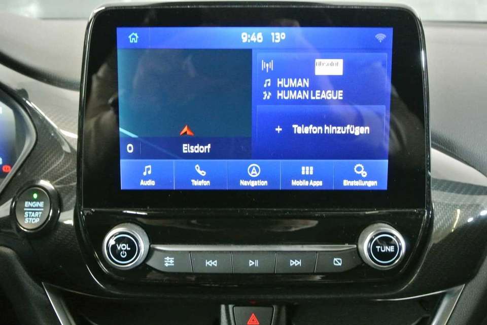 Car picture 10