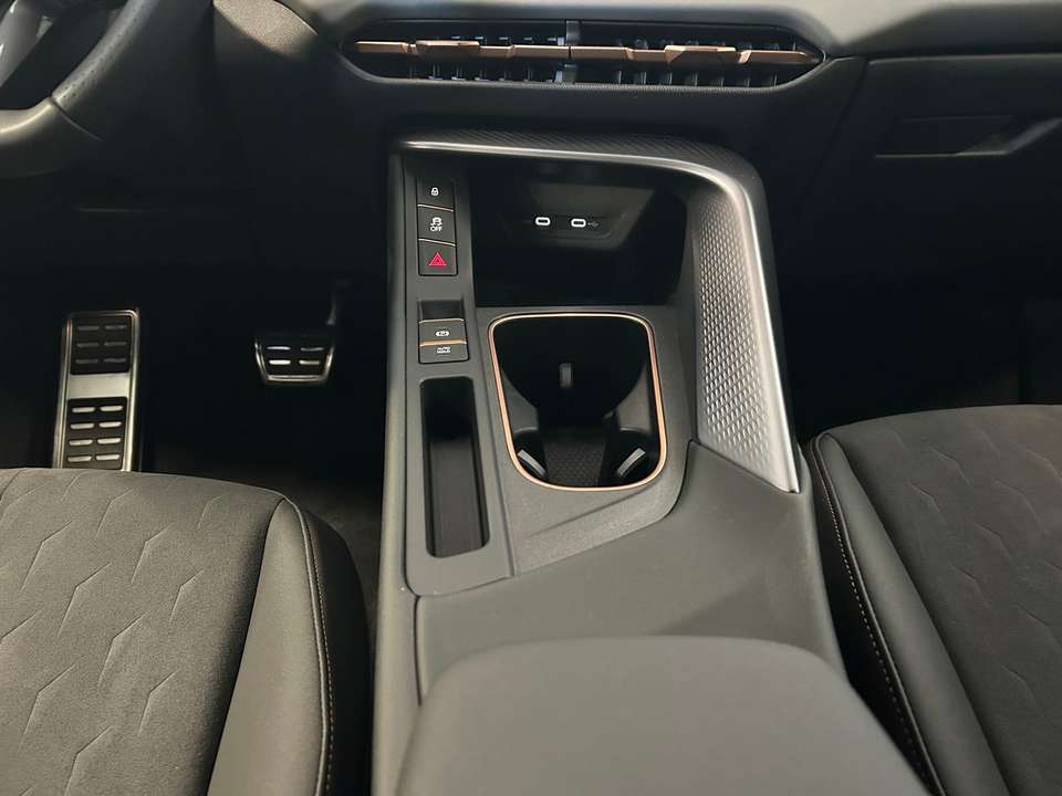 Car picture 13