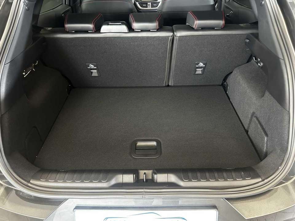 Car picture 15