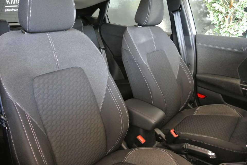 Car picture 14