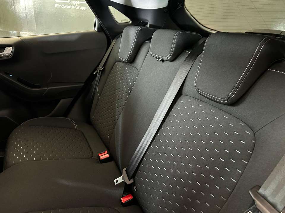 Car picture 15