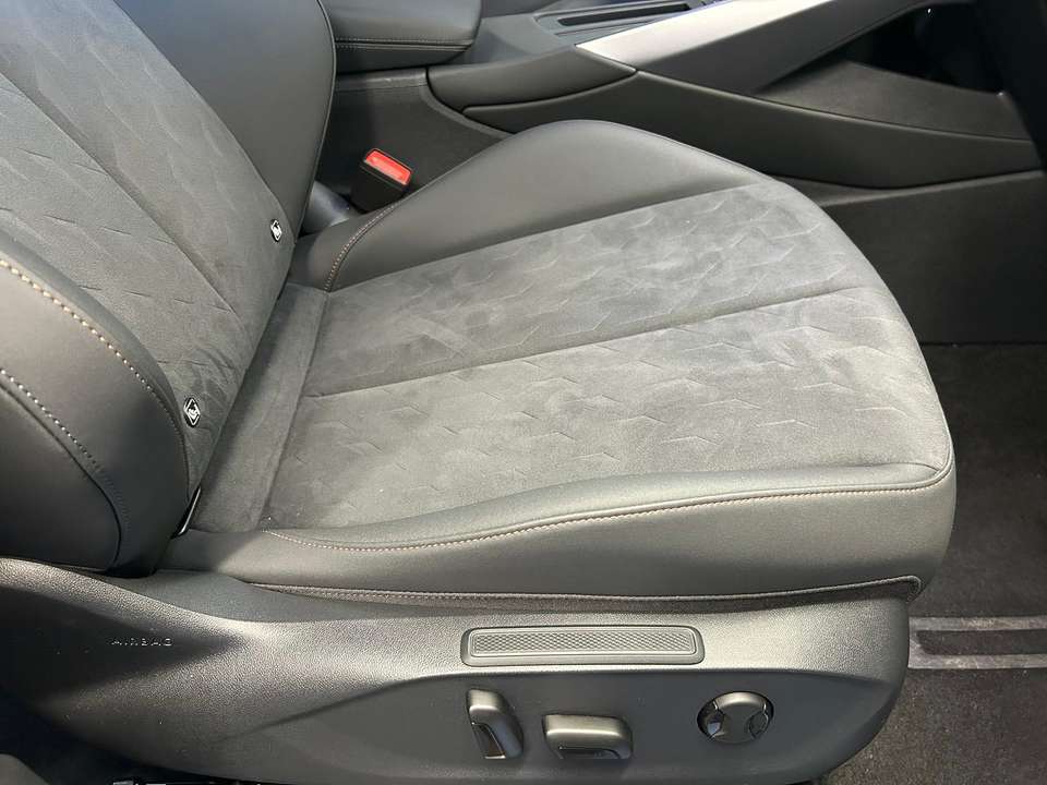 Car picture 14