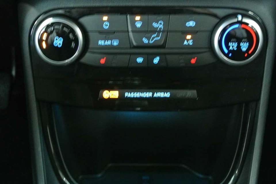 Car picture 12