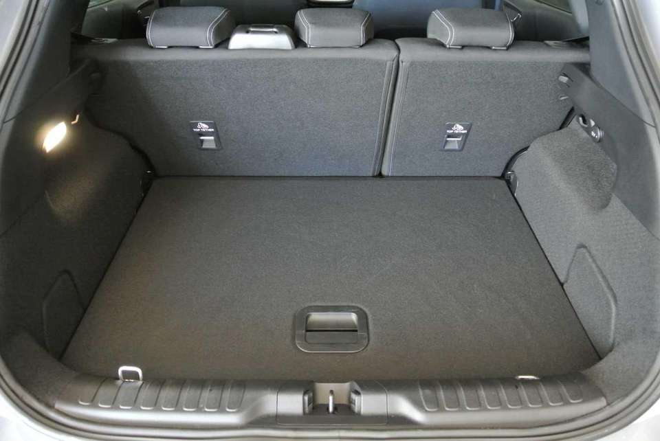 Car picture 15