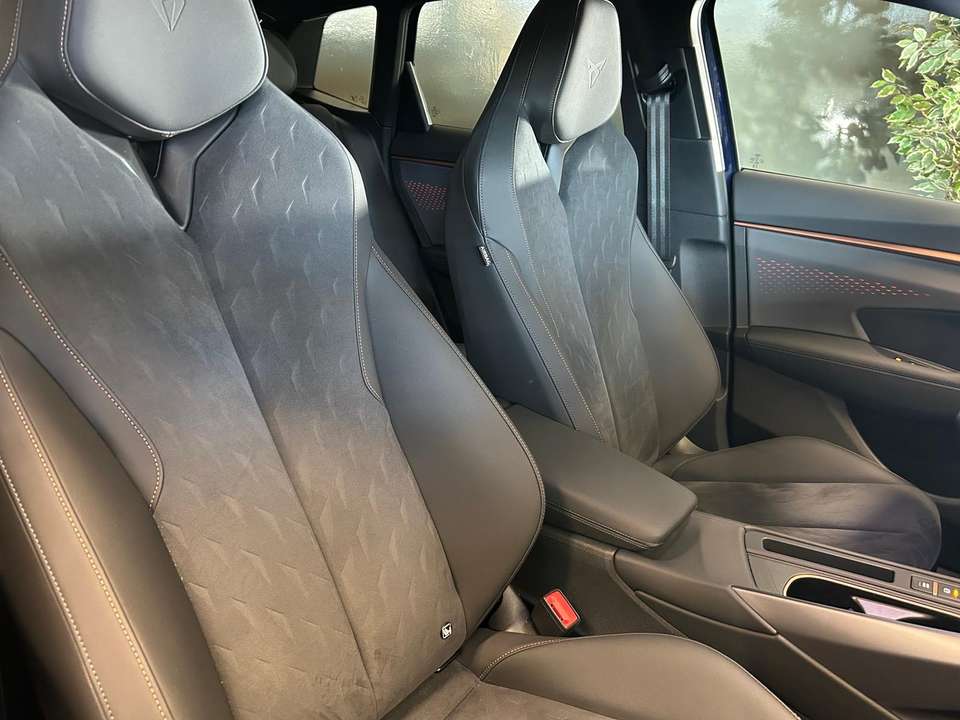 Car picture 15