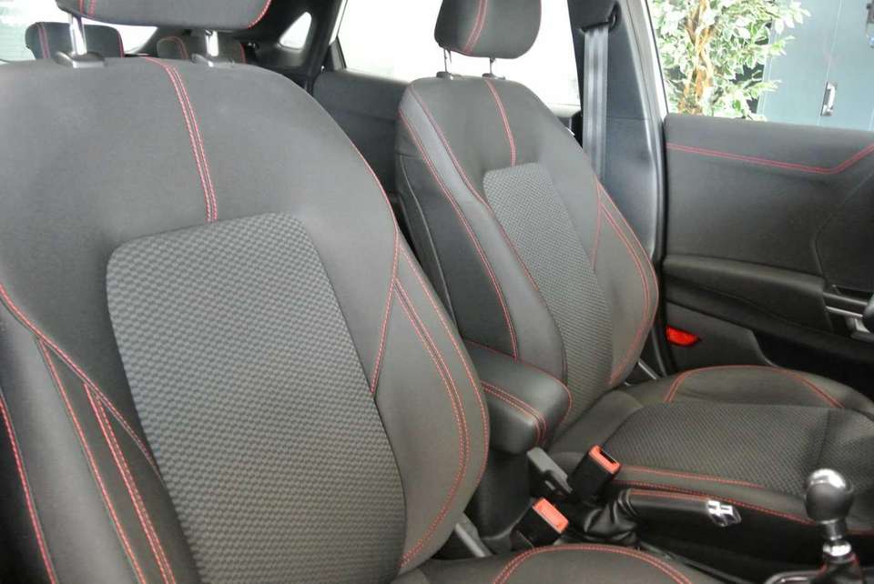 Car picture 13