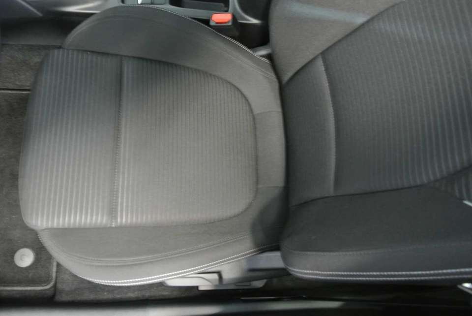 Ford Focus - Imagem 13