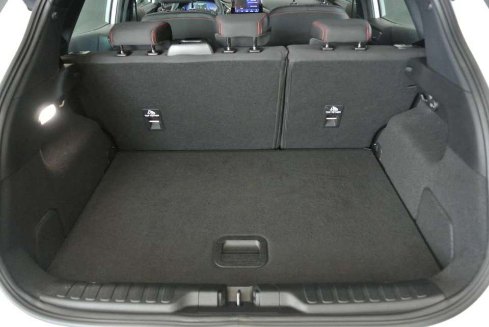 Car picture 15