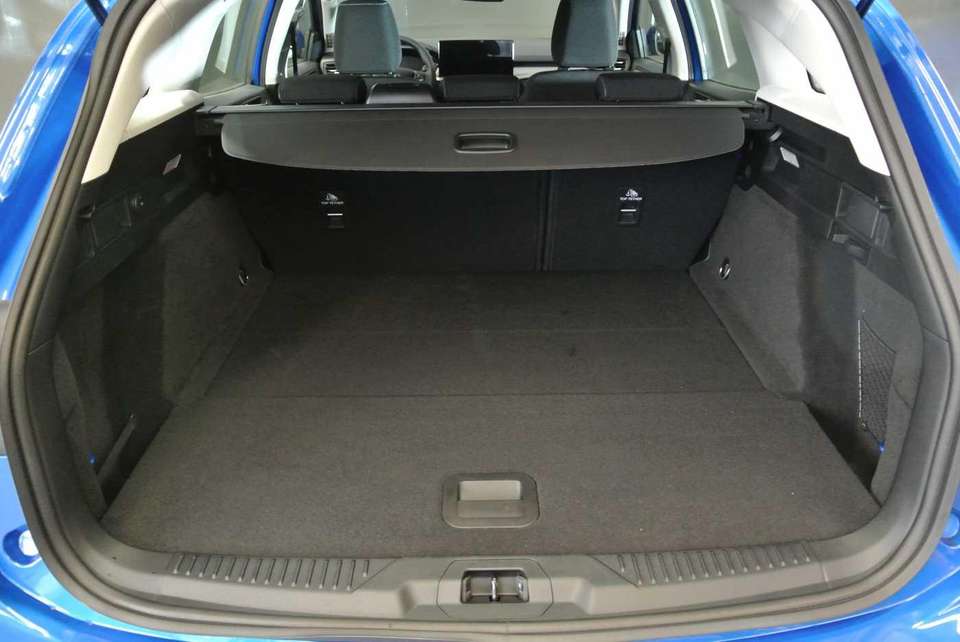 Ford Focus - Imagem 15