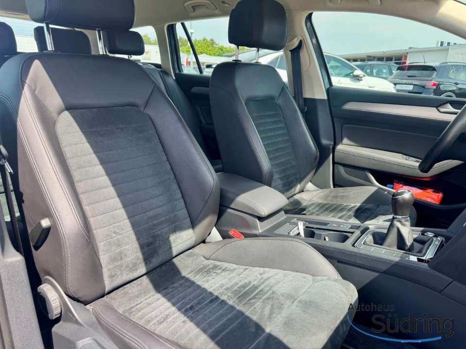 Car picture 6