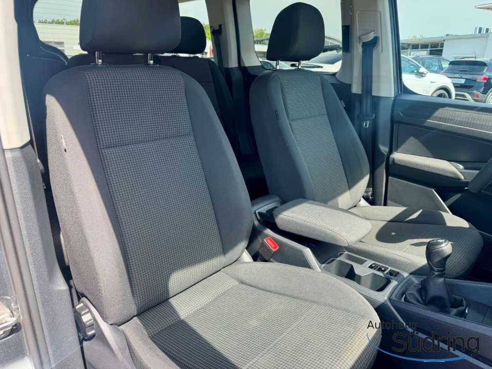 Car picture 6