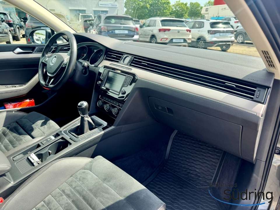 Car picture 8