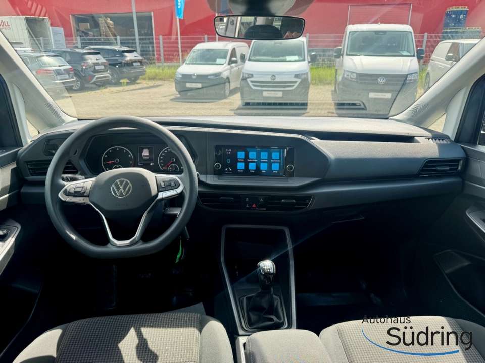 Car picture 8