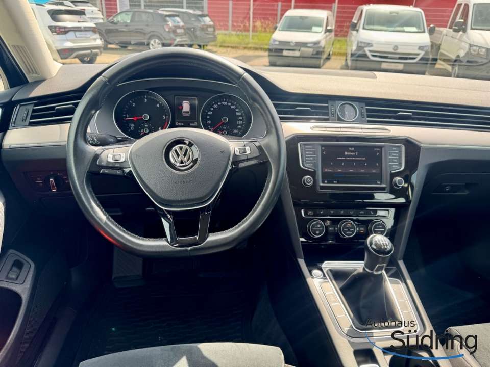 Car picture 10