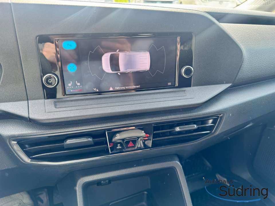Car picture 10
