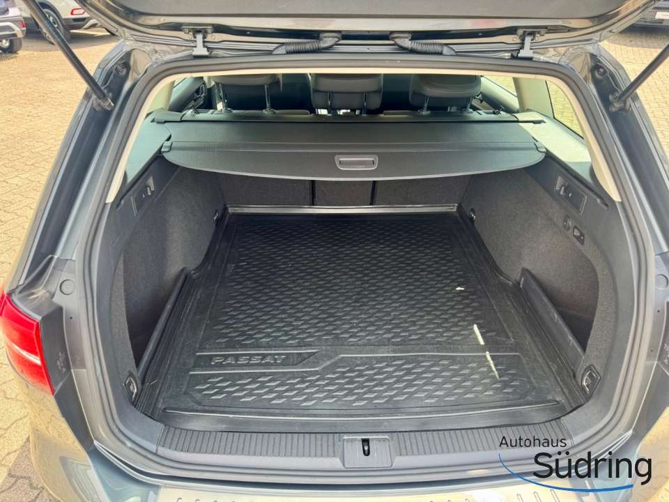 Car picture 12