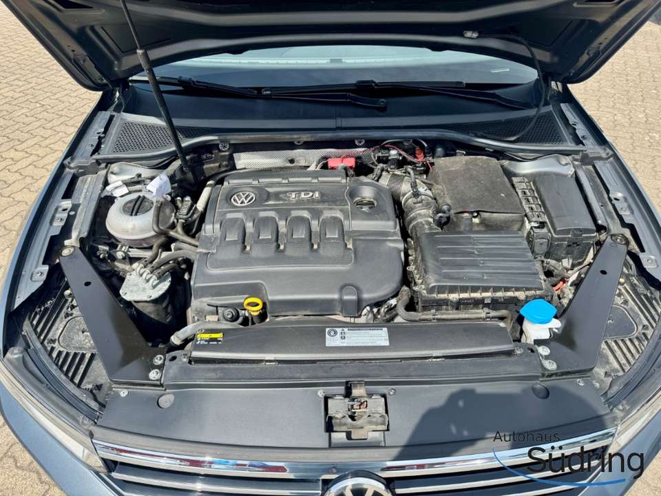 Car picture 13