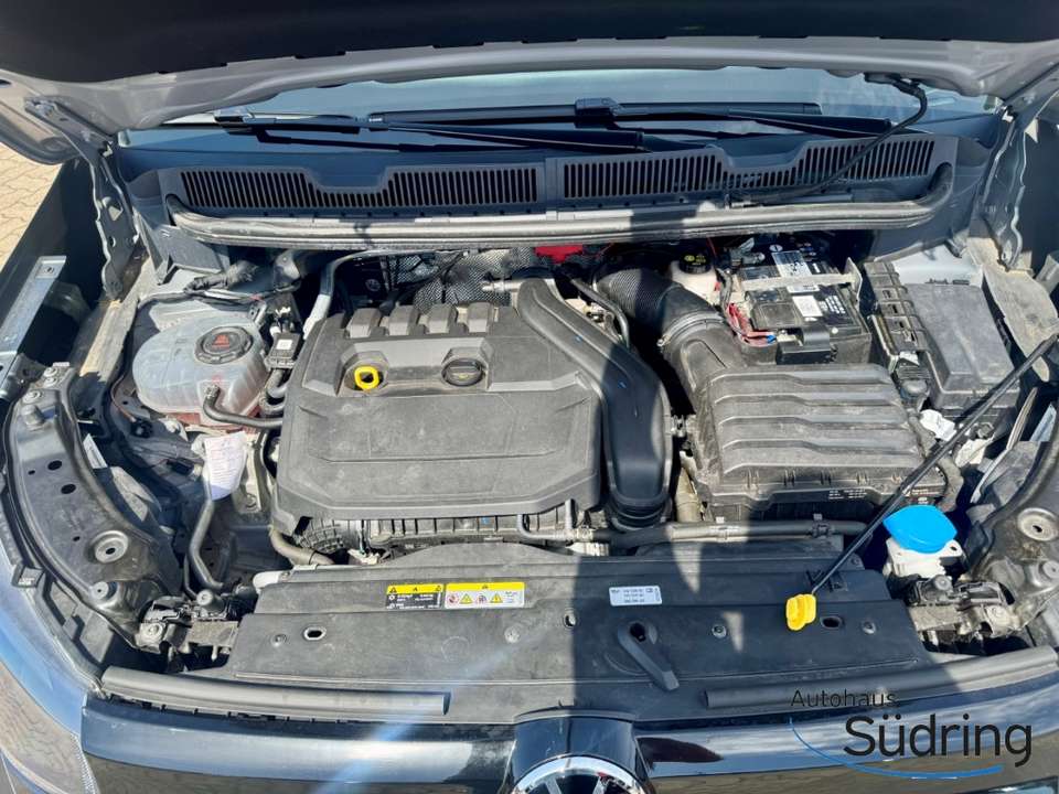 Car picture 13