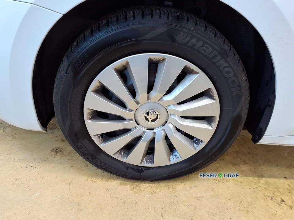 Car picture 3