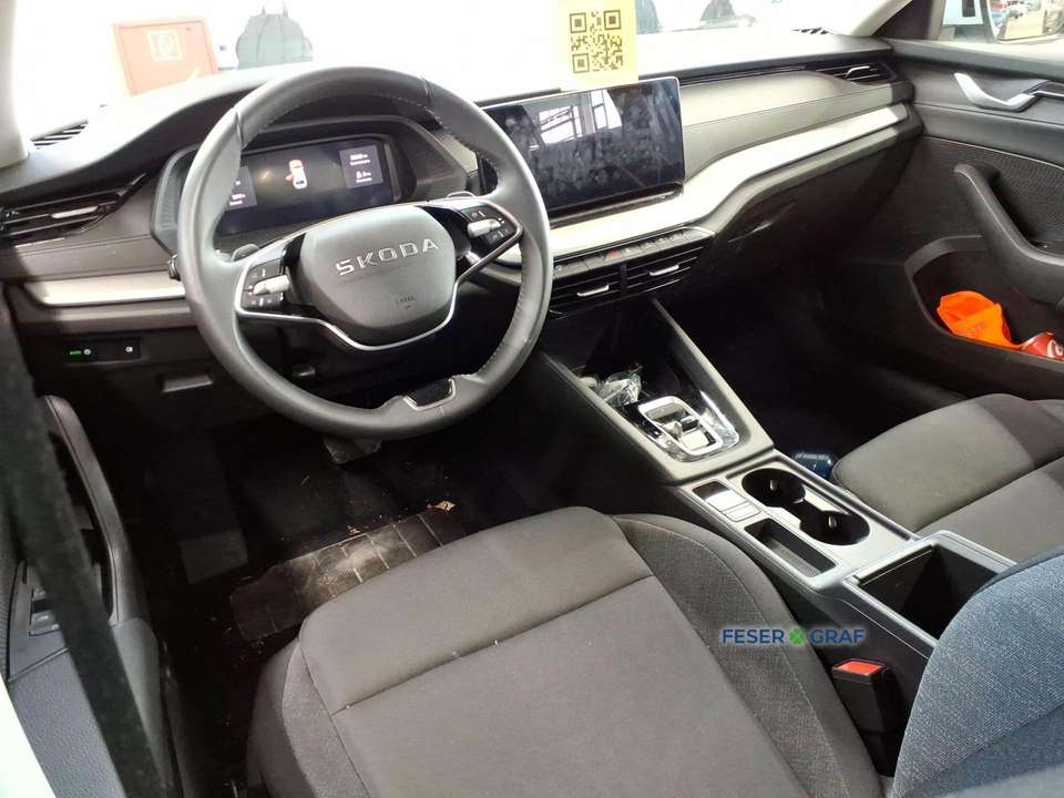 Car picture 4
