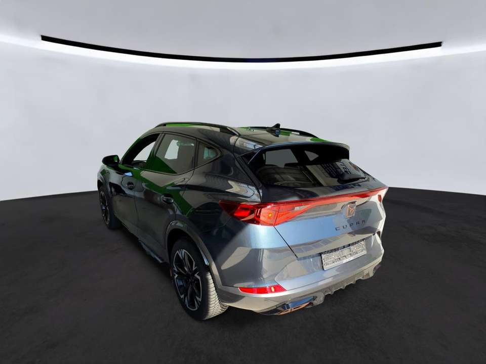 Car picture 2