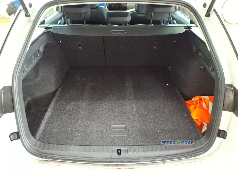 Car picture 6