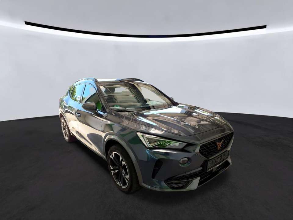 Car picture 3