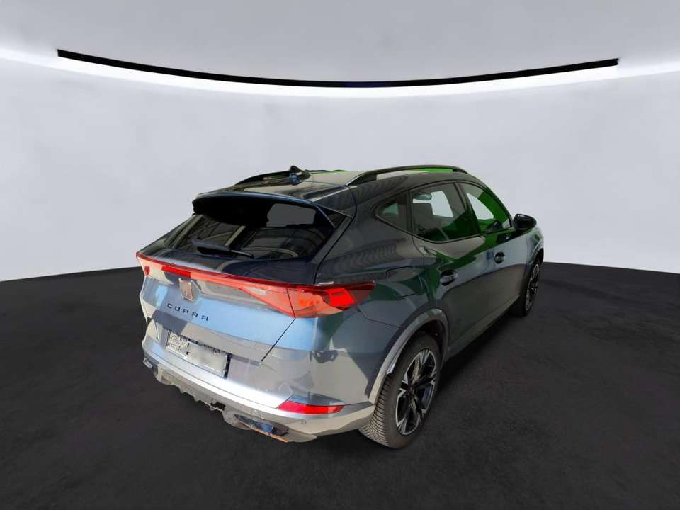 Car picture 4